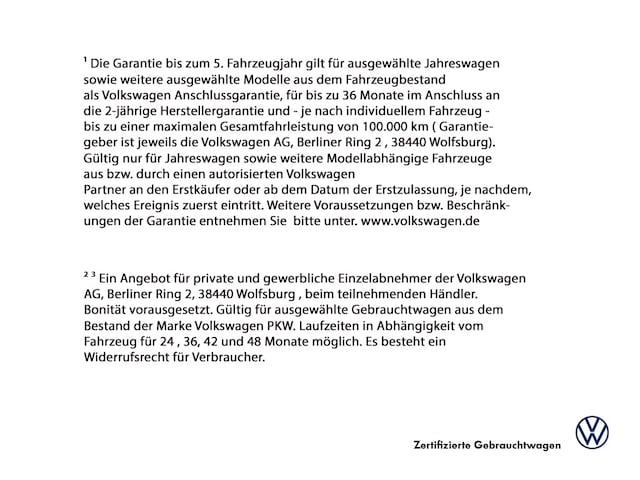 Volkswagen T-Cross T-Cross 1.0 TSI DSG Life, AHK, Navi, SHZ, LED