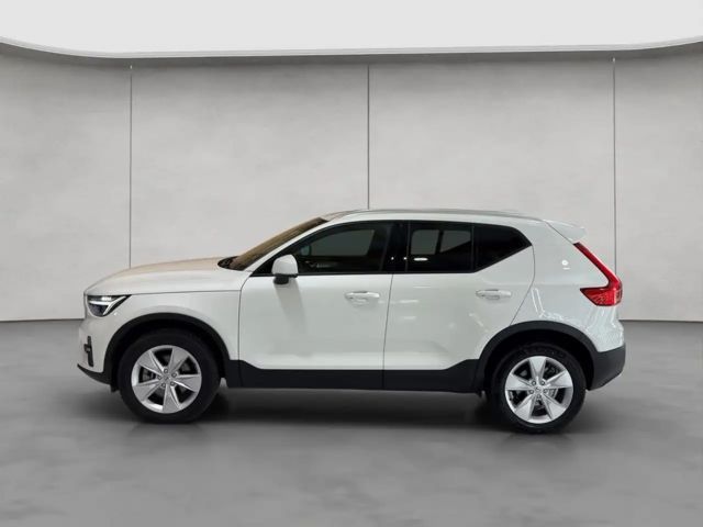 Volvo XC40 Core
