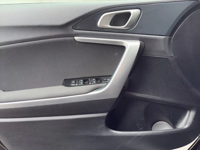 Kia XCeed CRDi SportWagon