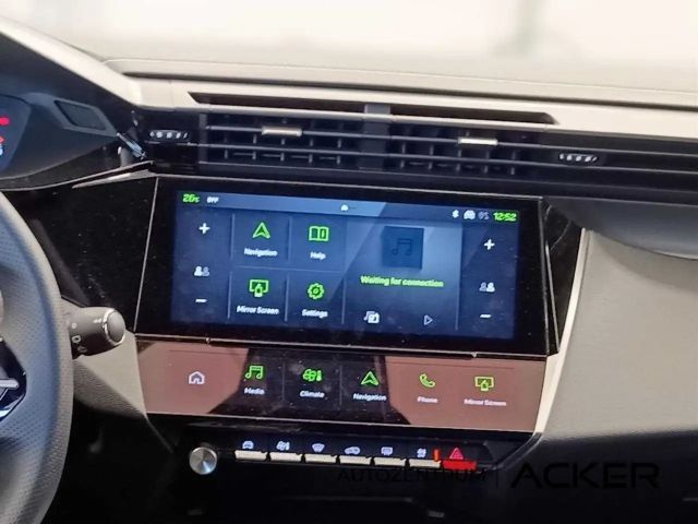 Peugeot 308 GT-Line PureTech SW