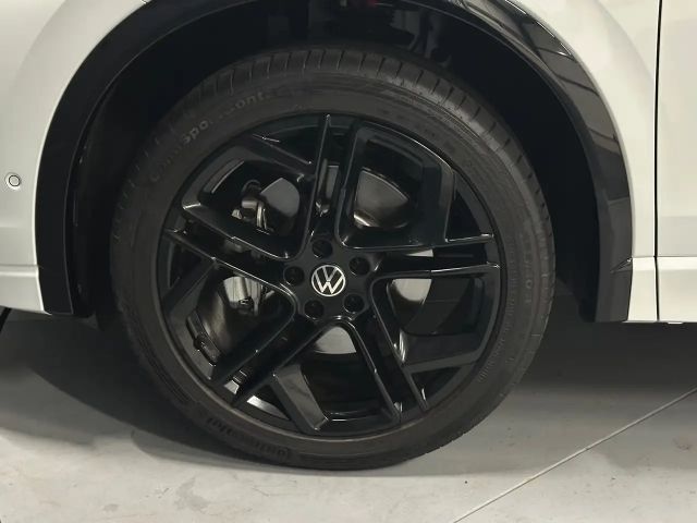 Volkswagen Tiguan 4Motion R-Line Style