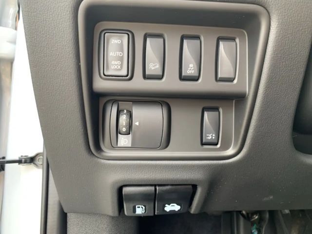 Renault Koleos Initiale Paris