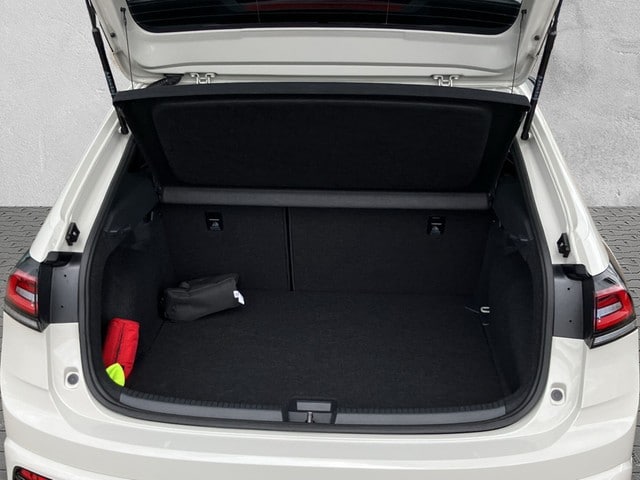 Volkswagen Taigo 1.0 TSI R-Line