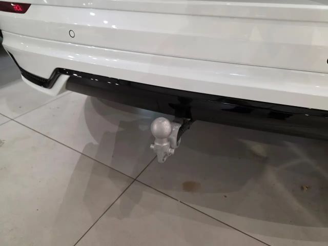 Volvo XC60 AWD Dark Recharge Ultra