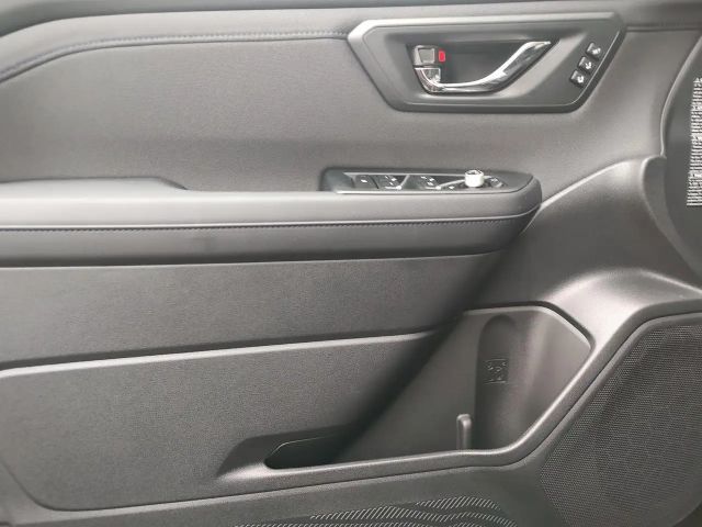 Subaru Forester AWD Exclusive