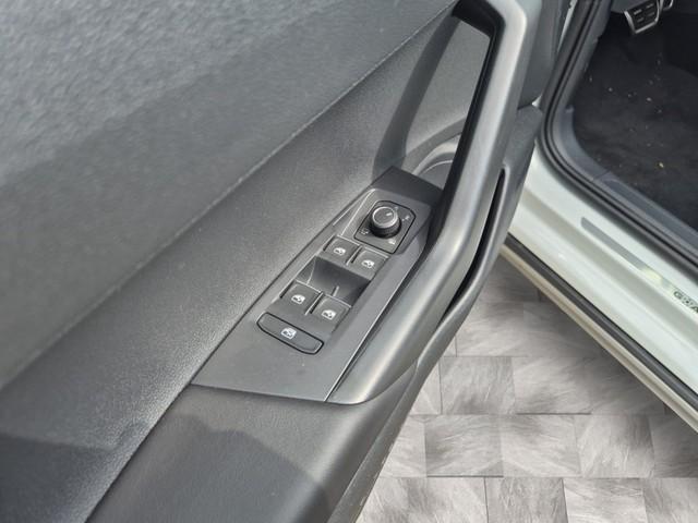 Volkswagen Taigo DSG Life