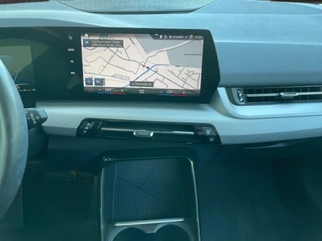 BMW 216 216i Active Tourer Sedan