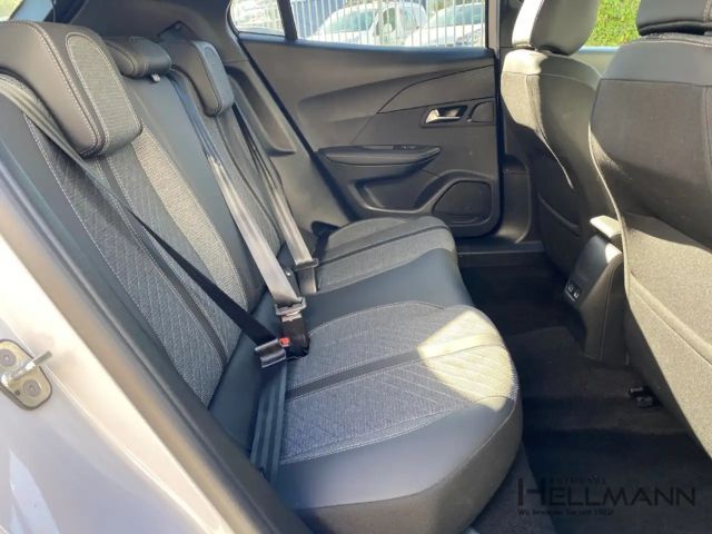 Peugeot 2008 Allure Pack PureTech