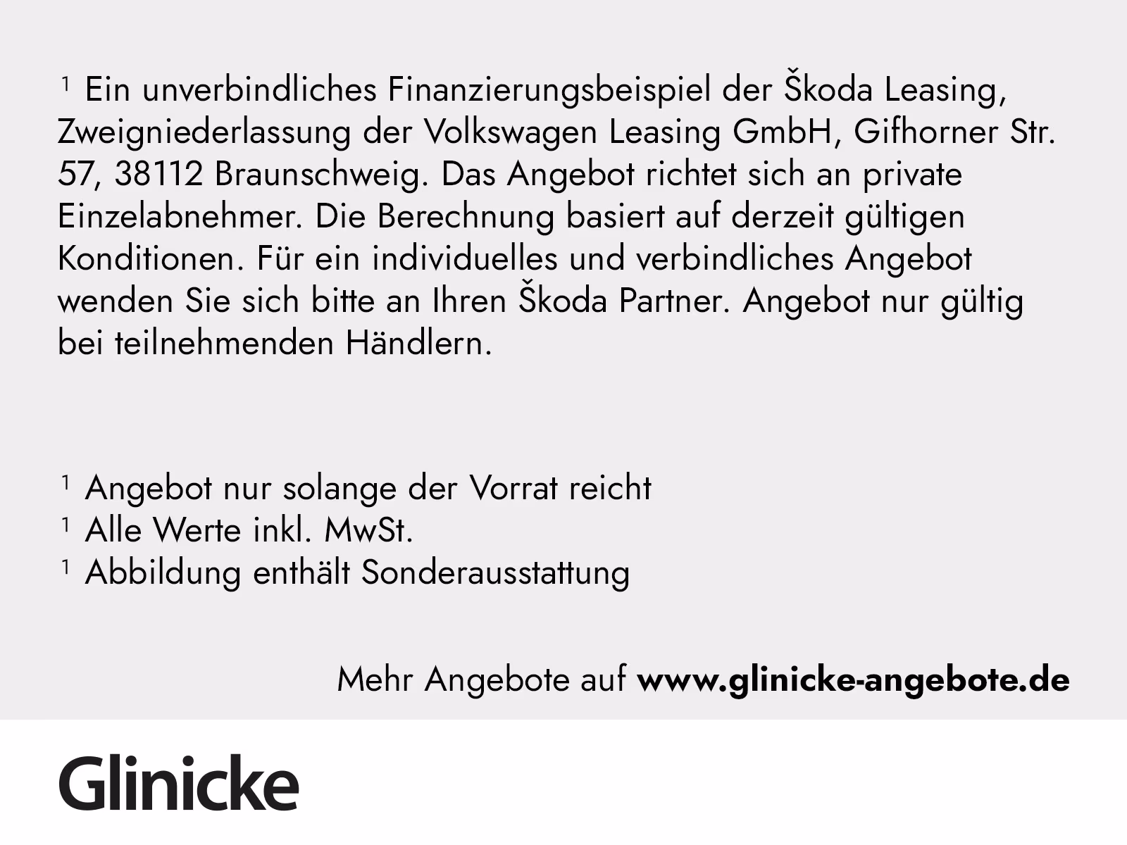 Skoda Karoq Sportline