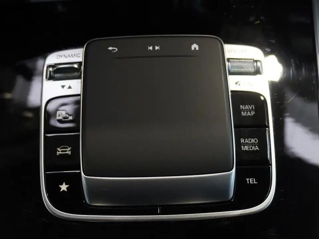 Mercedes-Benz G 63 AMG AMG Line