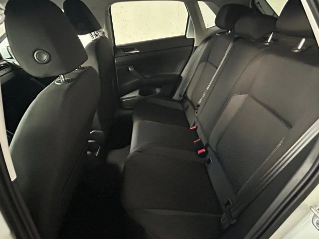 Volkswagen Polo 4Me TSI