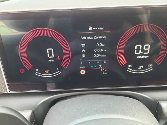 Hyundai Tucson 2WD T-GDi