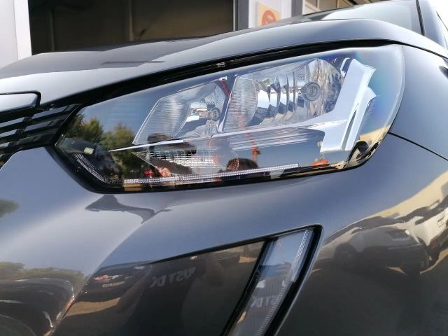 Peugeot 2008 Active Pack PureTech