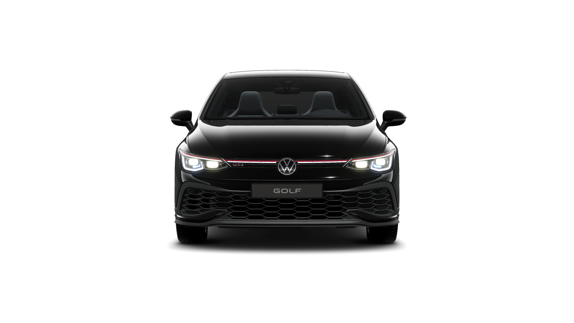 Volkswagen Golf DSG Golf VIII