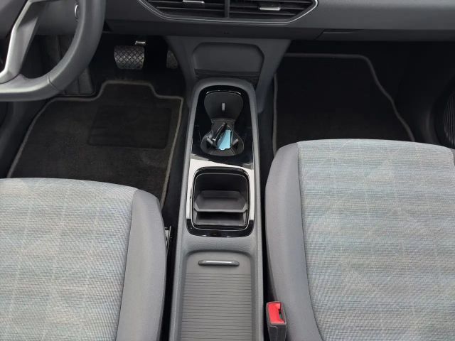 Volkswagen ID.3 IQ.Drive Performance Pro