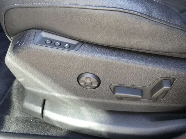 DS DS 7 Crossback Crossback