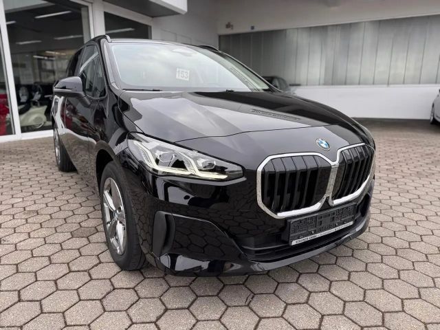 BMW 218 218i Active Tourer