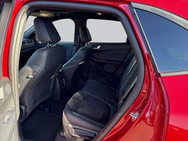 Ford Kuga EcoBoost ST Line X