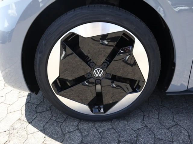 Volkswagen ID.3 IQ.Drive Max Performance Pro