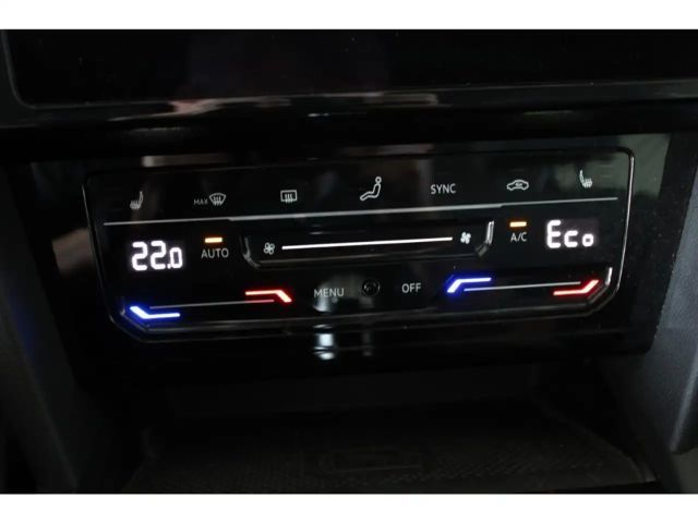 Volkswagen Passat GTE Variant