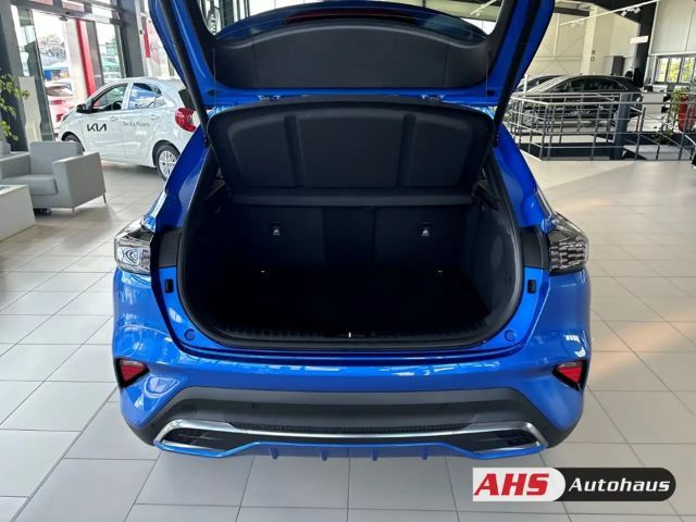 Kia XCeed GDi GT-Line