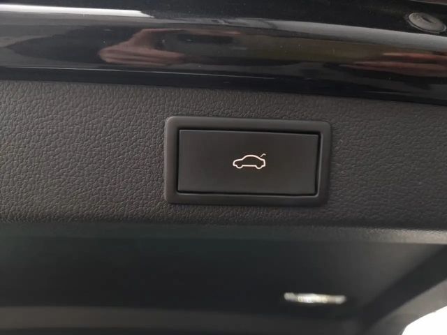 Skoda Superb PlugIn-Hybrid Sportline