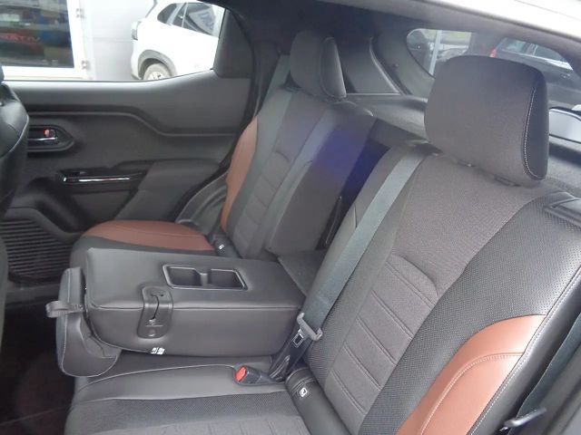 Suzuki Vitara AllGrip Flash GL