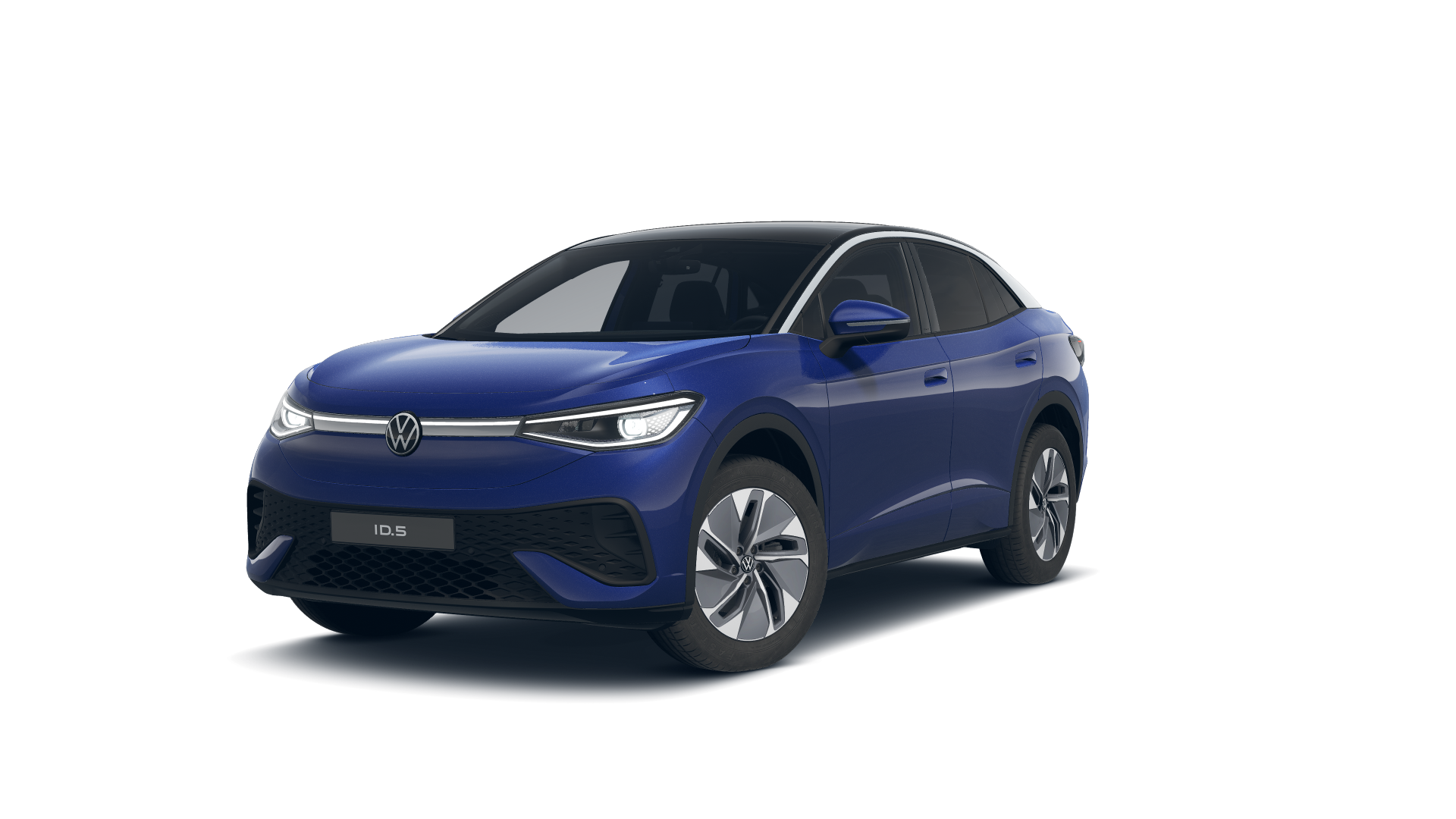 Volkswagen ID.5 Pure