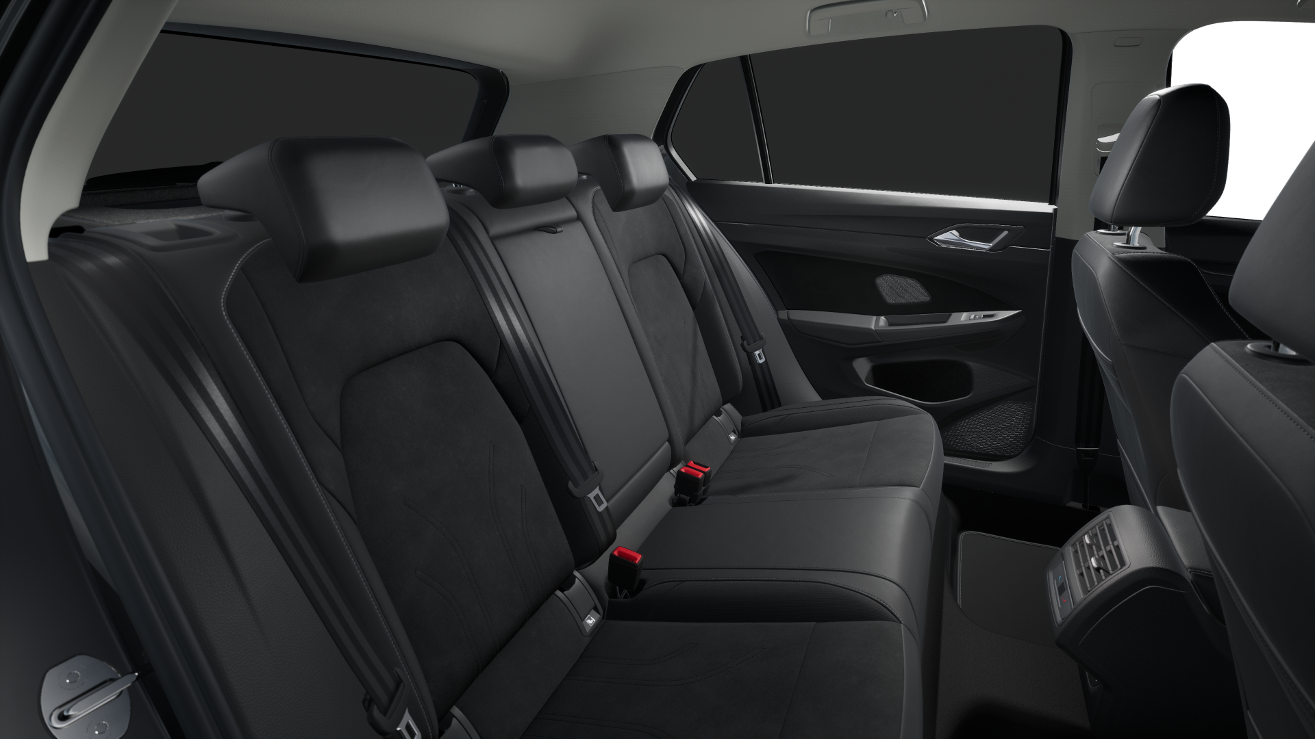 Volkswagen Golf Golf 2.0     StyleDT110 TDID7F