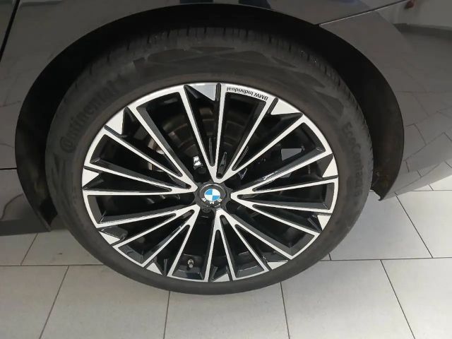 BMW 218 218i Active Tourer M-Sport