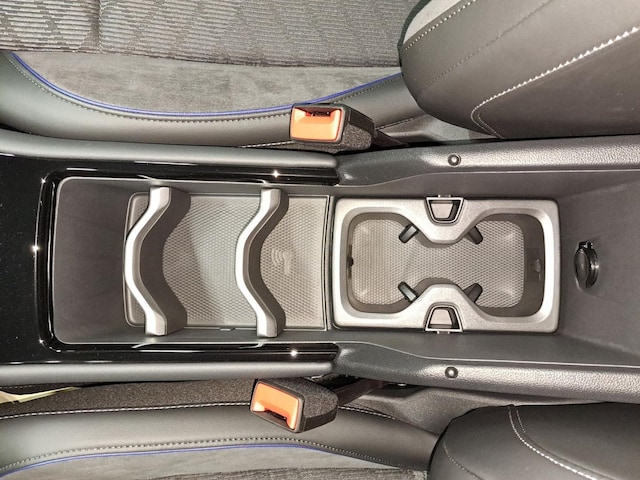 Volkswagen Tiguan 2.0 TDI IQ.Drive R-Line