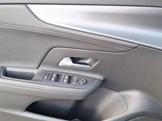 Opel Mokka 1.2 Turbo GS-Line Grand Sport Turbo