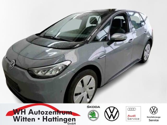 Volkswagen ID.3 Performance Pro Pure