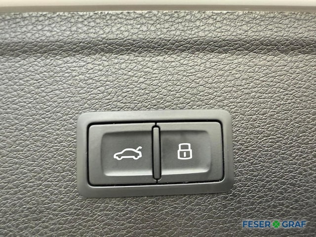 Audi Q5 40 TDI Quattro S-Tronic