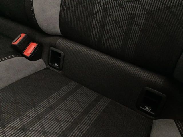 Volkswagen Taigo 1.5 TSI DSG IQ.Drive R-Line