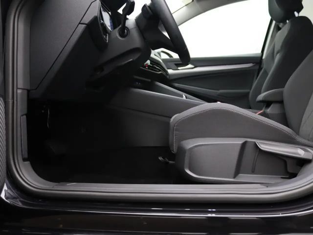 Volkswagen Golf 2.0 TDI DSG Golf VIII Life