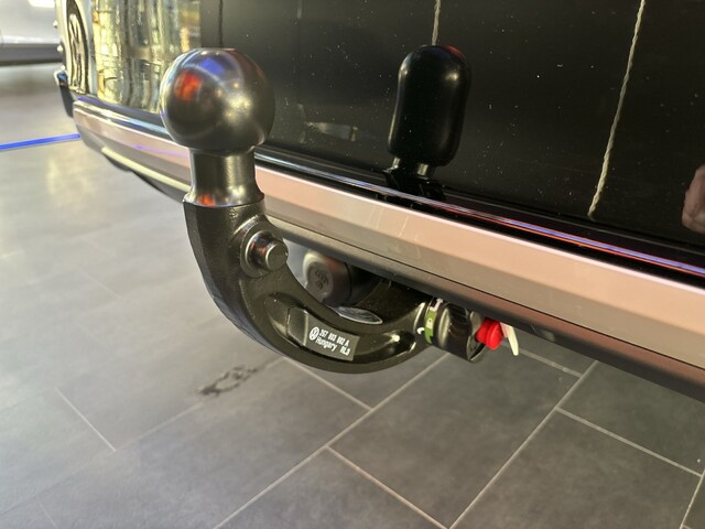 Volkswagen Taigo DSG R-Line