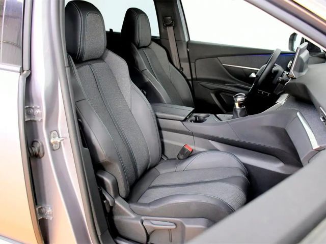 Peugeot 5008 Allure Pack PureTech