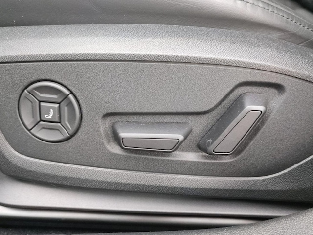 Audi RS3 Quattro S-Tronic Sportback