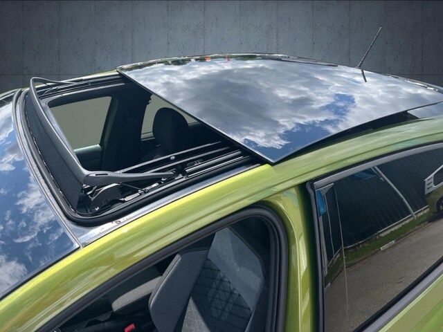 Volkswagen Taigo 1.0 TSI DSG R-Line