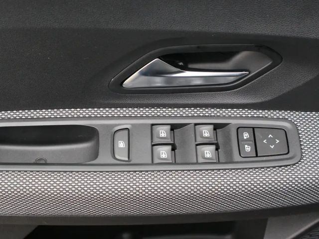 Dacia Jogger Extreme