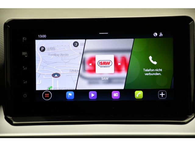 Seat Arona 1.0 TSI FR-lijn