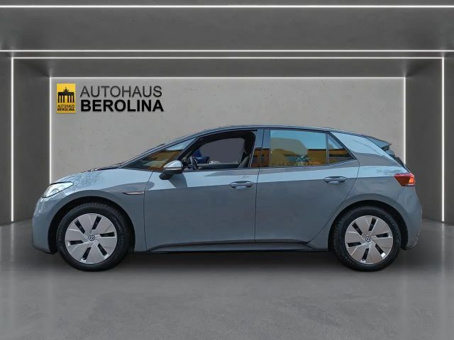 Volkswagen ID.3 Life Performance Pro