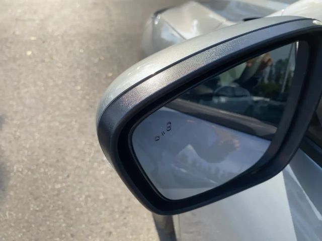 Ford Kuga EcoBoost ST Line X