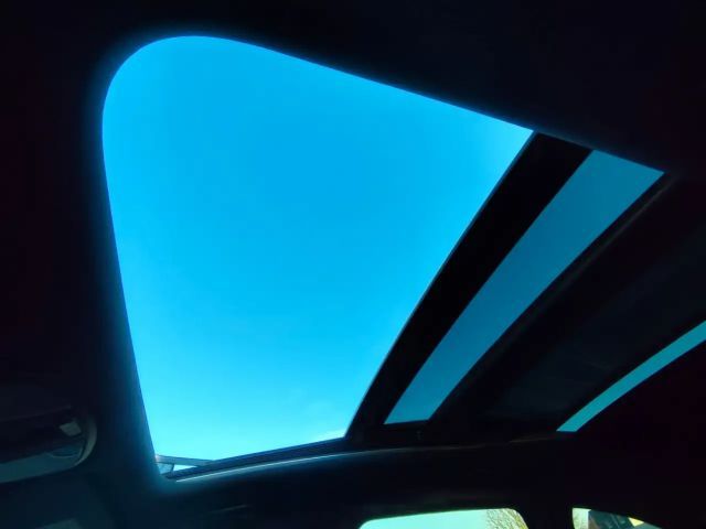 Hyundai i30 2WD N Line T-GDi