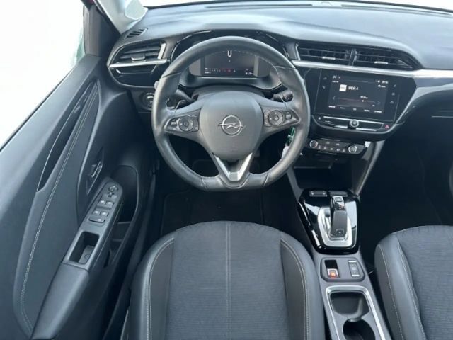 Opel Corsa Elegance
