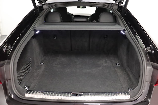 Audi RS7 Quattro Sportback