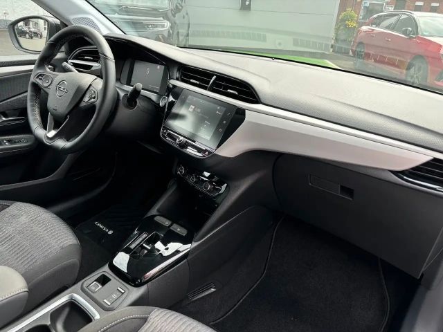 Opel Corsa F Electric /Kamera/LED/11KW OBC