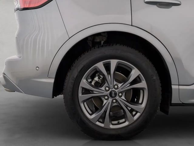 Ford Kuga EcoBoost ST Line