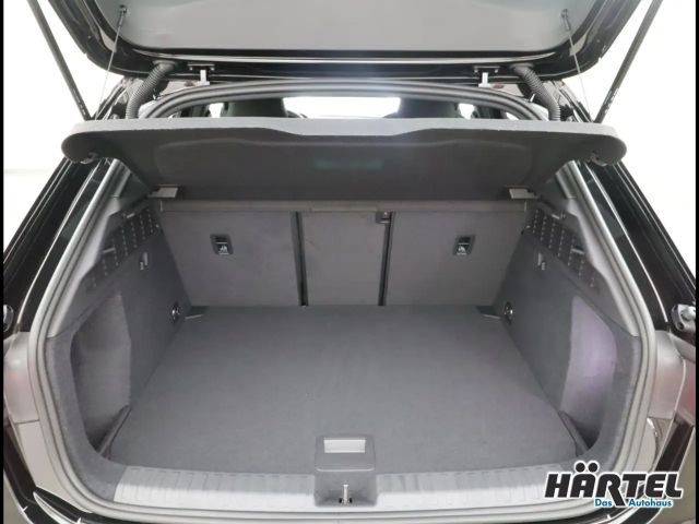 Audi A3 35 TDI S-Line S-Tronic Sedan Sportback